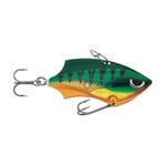 RAPALA RAPALA RAP-V BLADE RATTLING  SINKING SERIES