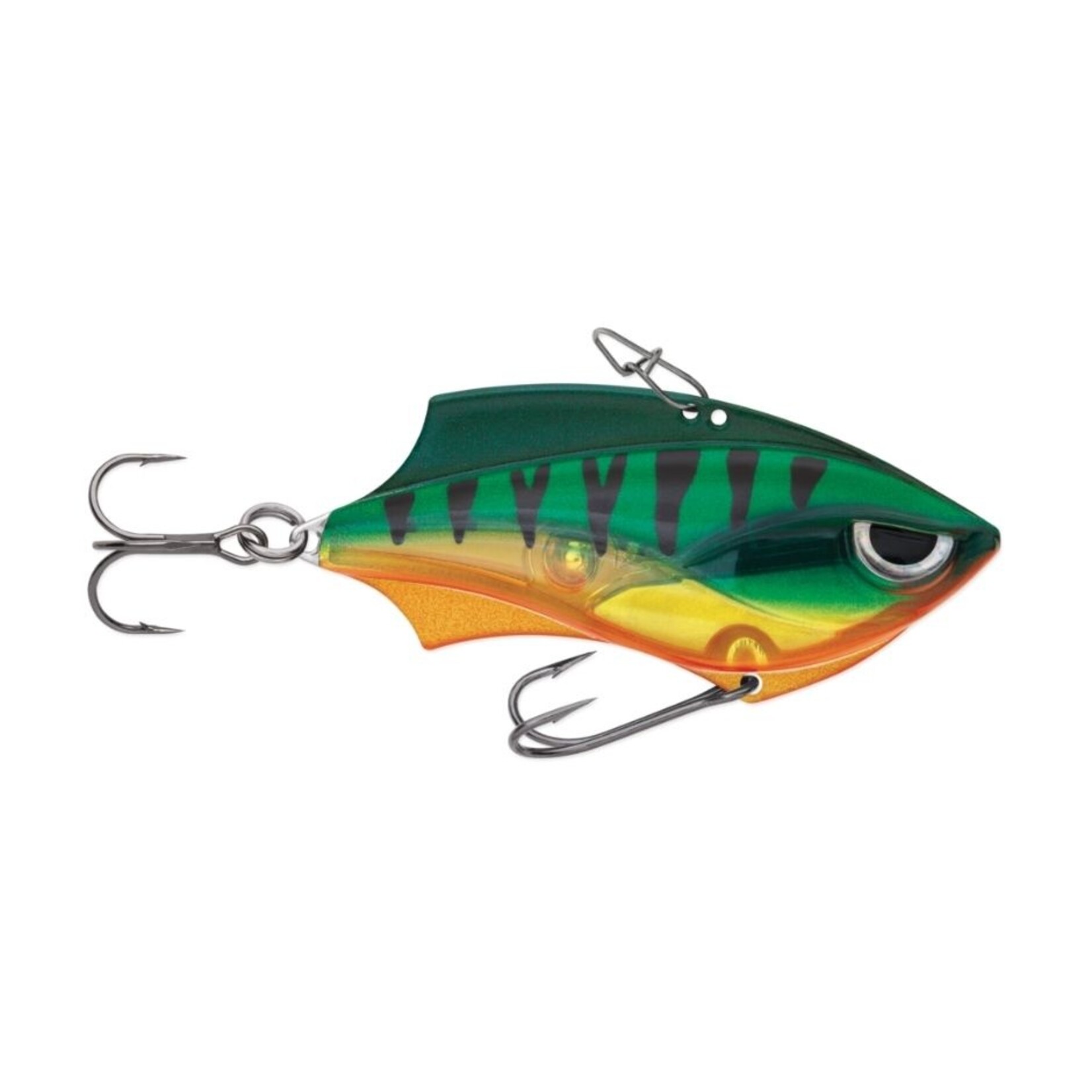 RAPALA RAPALA RAP-V BLADE RATTLING  SINKING SERIES
