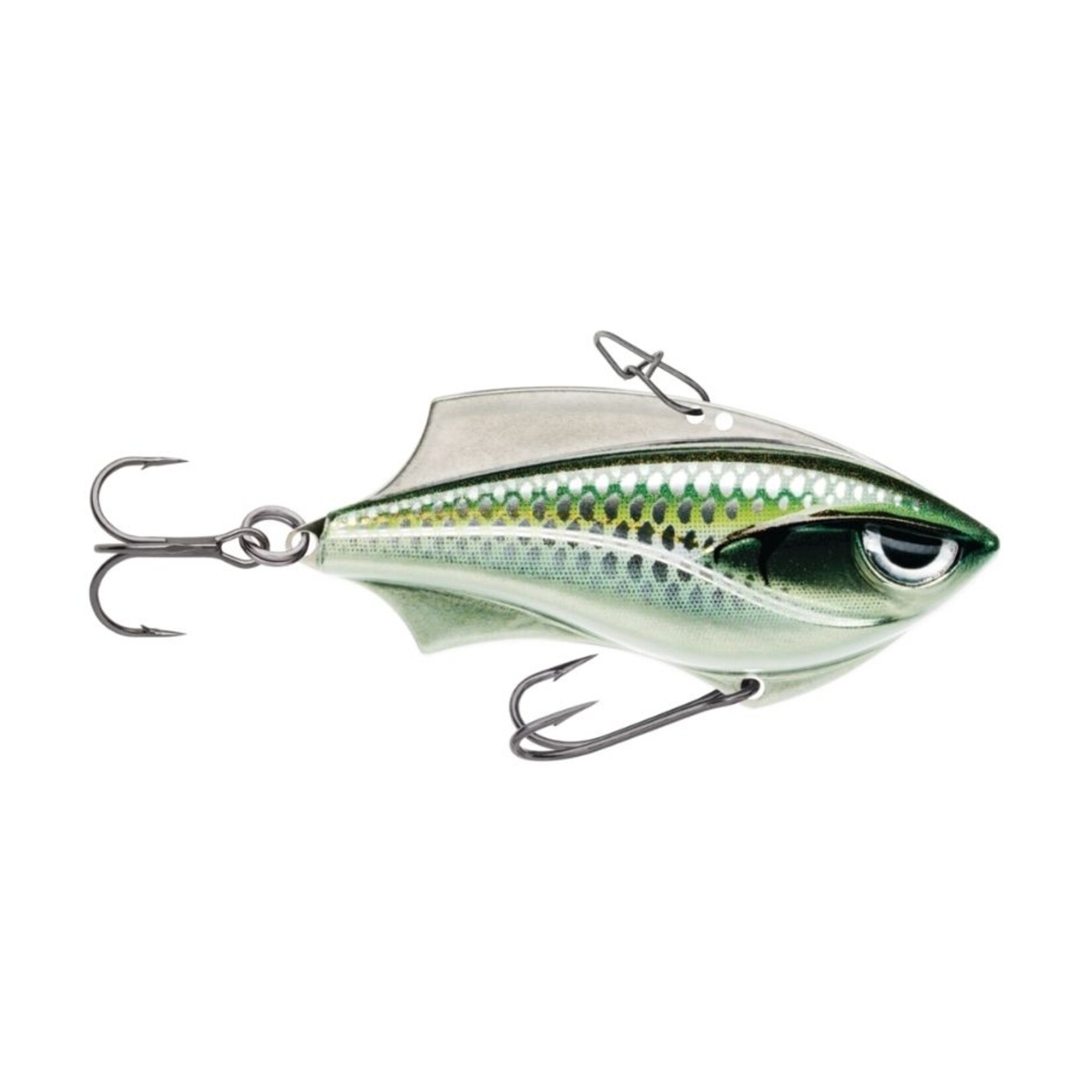 RAPALA RAPALA RAP-V BLADE RATTLING  SINKING SERIES