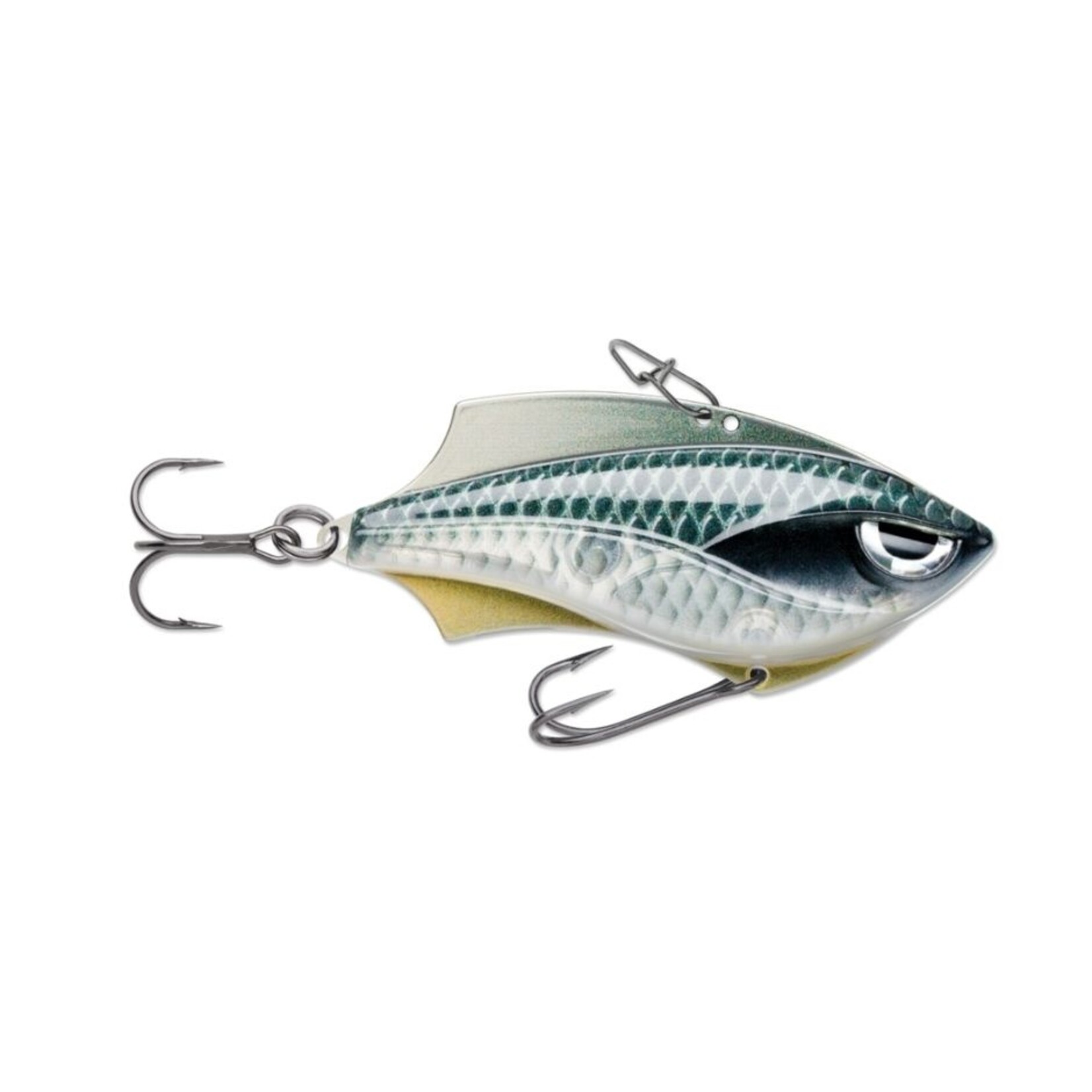 RAPALA RAPALA RAP-V BLADE RATTLING  SINKING SERIES