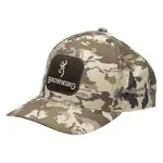 Browning BROWNING HONED CAP AURIC