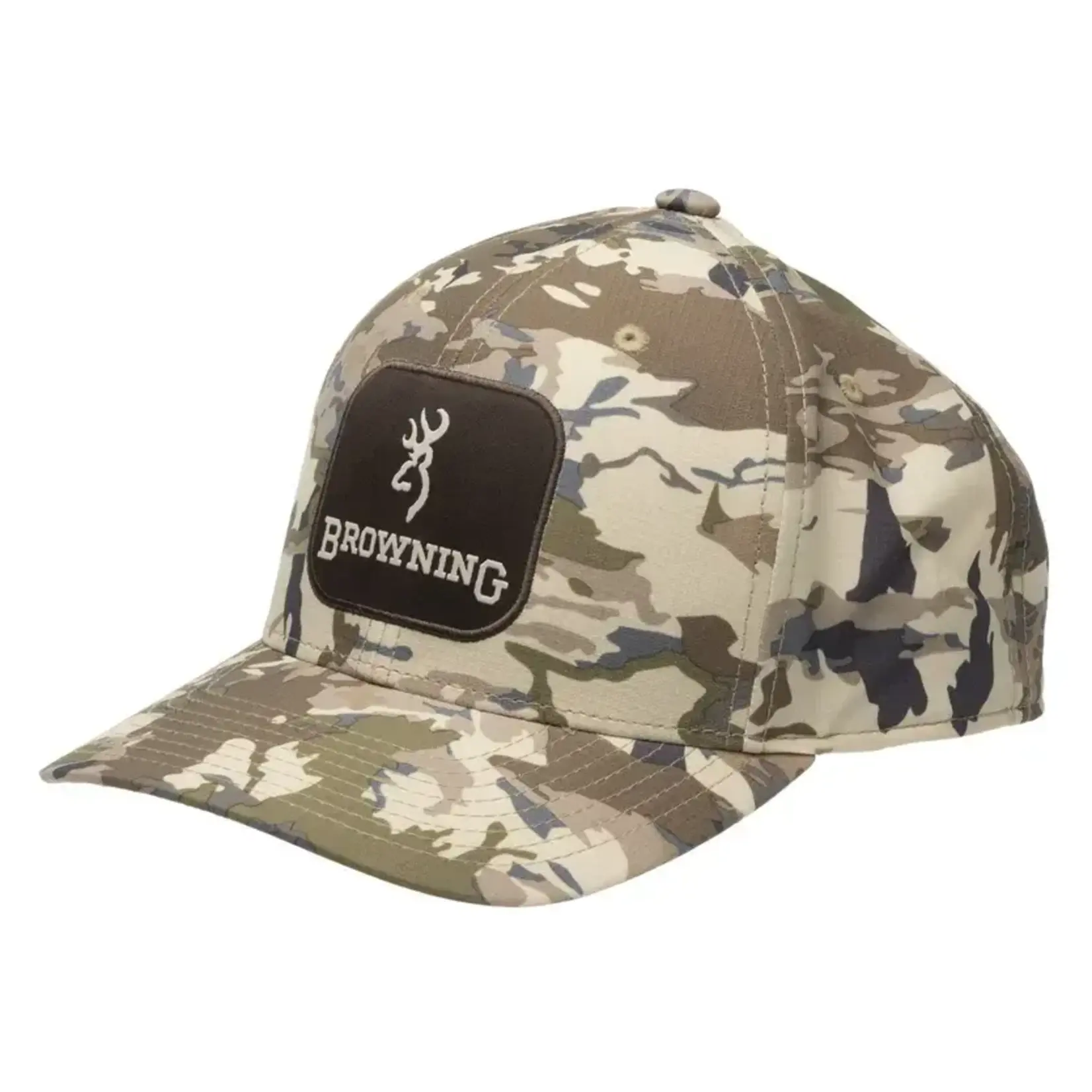 Browning BROWNING HONED CAP AURIC