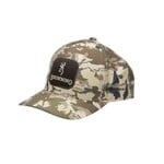 Browning BROWNING HONED CAP AURIC