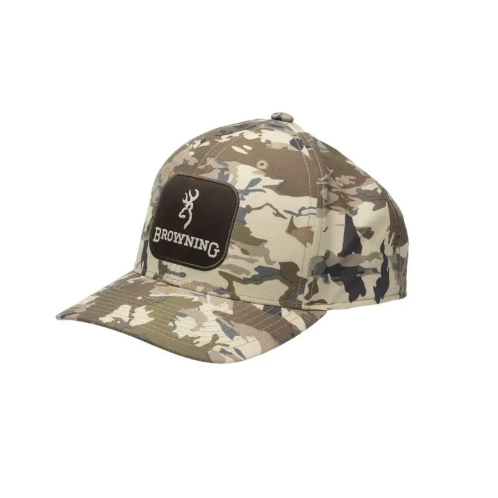 Browning BROWNING HONED CAP AURIC