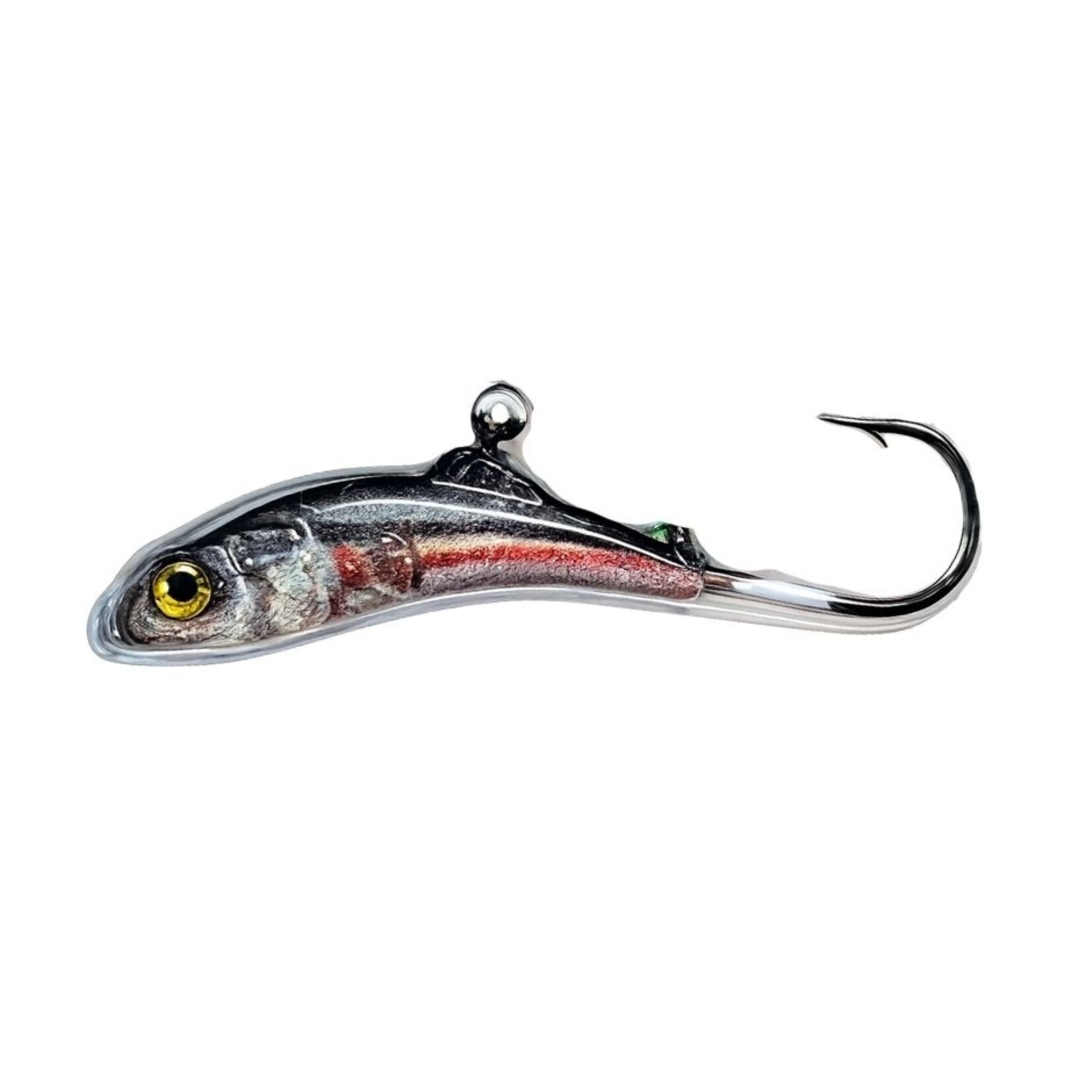 MEEGS MEEGS ELITE SERIES