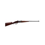 USED SAVAGE 300 SAVAGE MODEL 99 24" BARREL 5 RDS 1 BOX WINCHESTER AMMO
