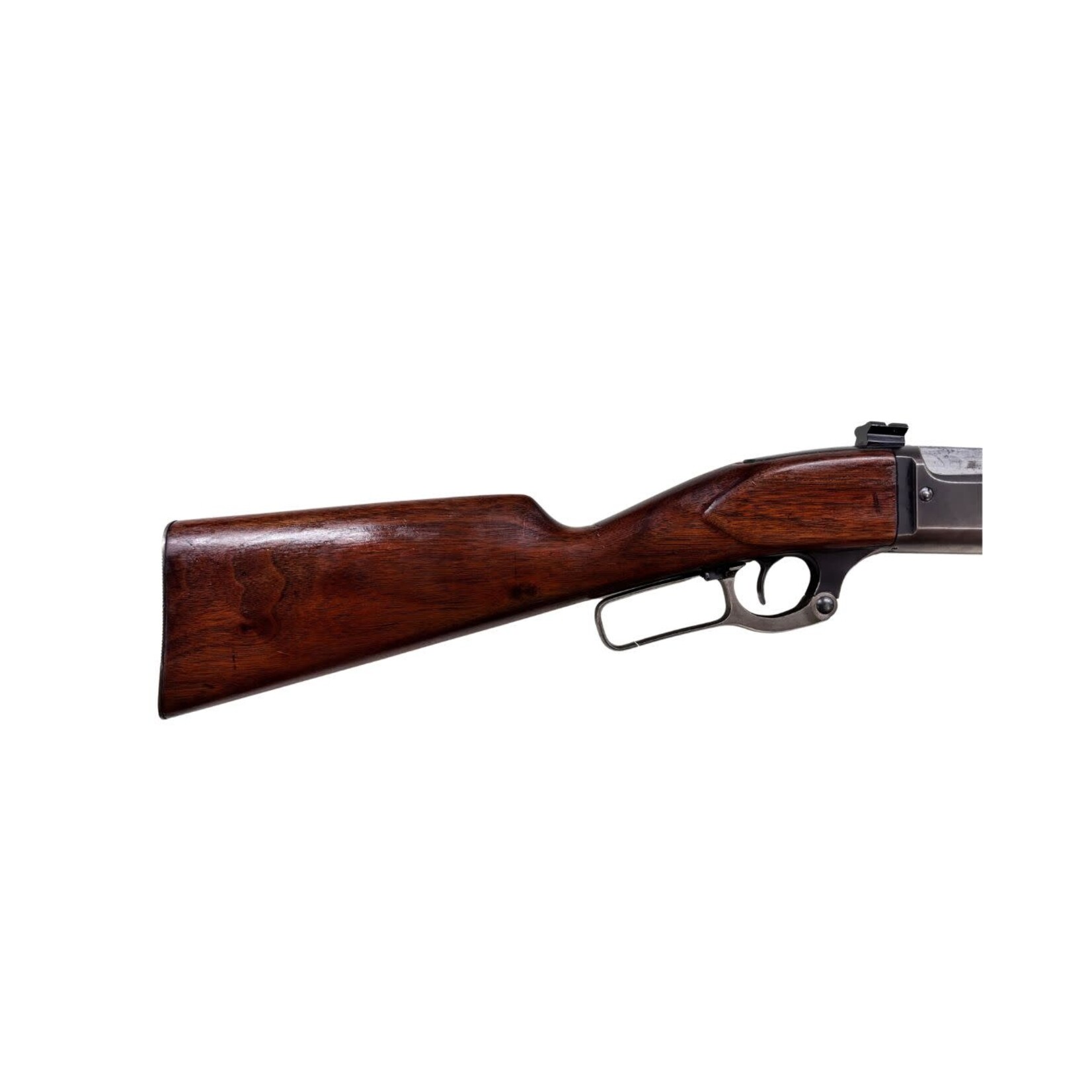 USED SAVAGE 300 SAVAGE MODEL 99 24" BARREL 5 RDS 1 BOX WINCHESTER AMMO