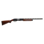CHARLES DALY CHARLES DALY 410 GA MODEL 301 PUMP ACTION COMPACT FIELD SHOTGUN 4+1 RDS 22" BRL 3" CHAMBER