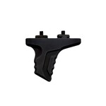 MORISSON M-LOK DUAL ANGLE ALUMINUM HANDSTOP