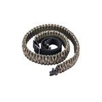 SURE SHOT SURE-SHOT GAME CALLS REM VERSA MAX II PARACORD SLING