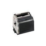 NORTHERNRIM RIFLE CO. CB22 10/22 ROUND MAG (RUGER CLONE) CLEAR