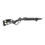 Chiappa CHIAPPA 1892 LA 44 MAG WILDLANDS TD 9 RDS 16.5" BARREL W/ ANGLE EJECT