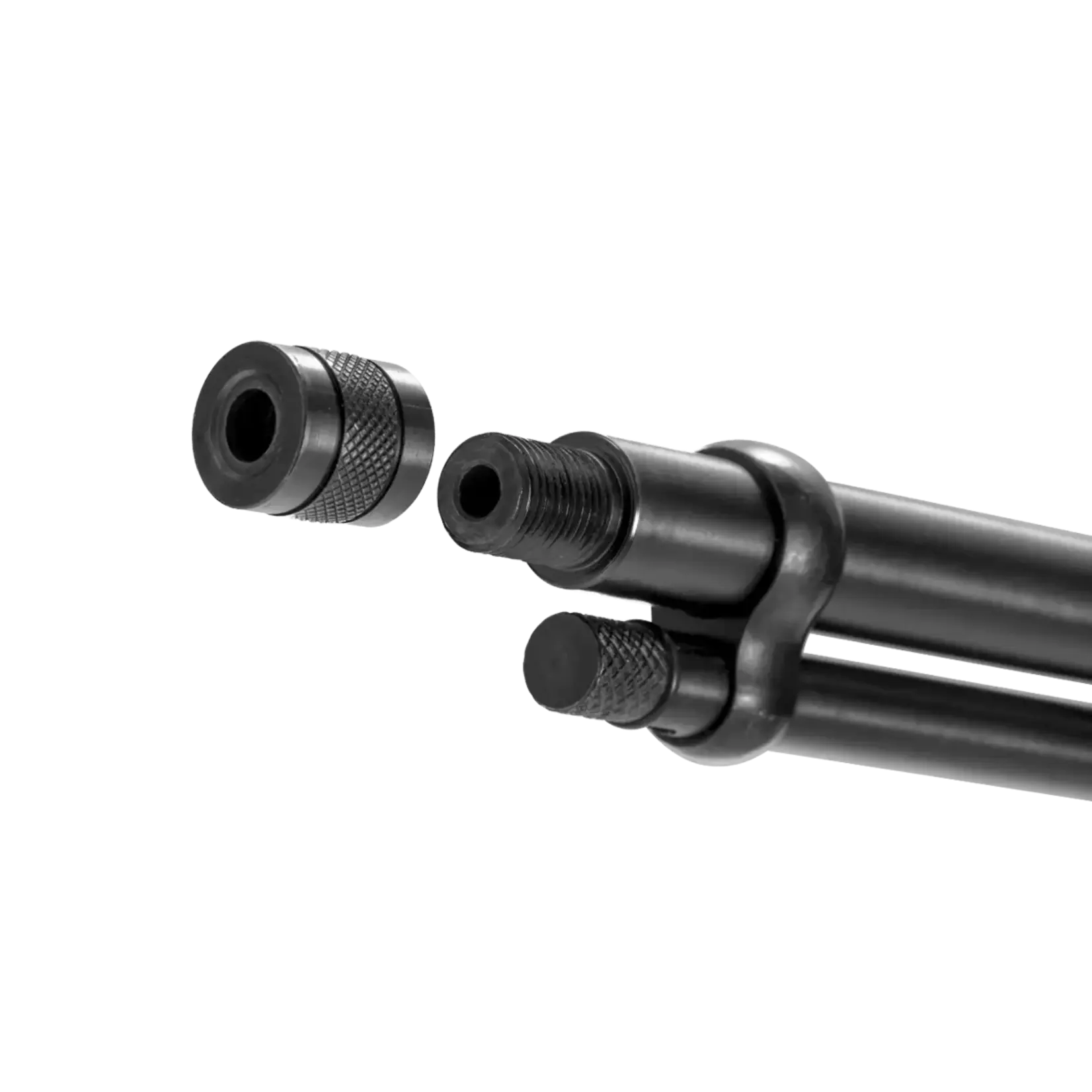 Chiappa CHIAPPA 1892 LA 44 MAG WILDLANDS TD 9 RDS 16.5" BARREL W/ ANGLE EJECT