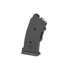 CZ MAGAZINE 455/452/512/457 22LR 10 ROUND MAGAZINE
