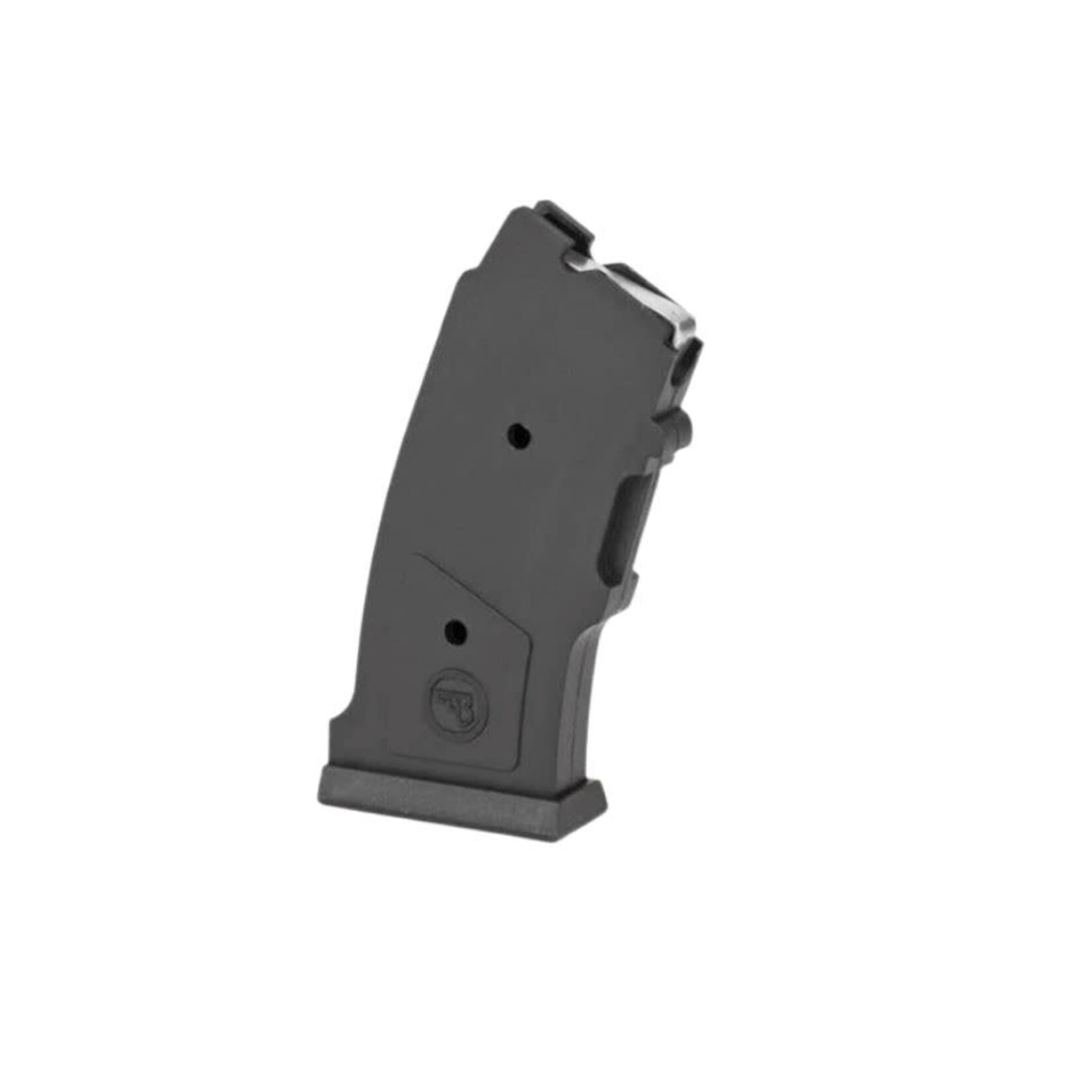CZ MAGAZINE 455/452/512/457 22LR 10 ROUND MAGAZINE