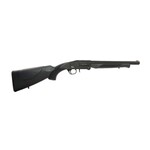 CHARLES DALY CHARLES DALY 101 LITTLE SCORPIO 12 GA SINGLE SHOT 3" CHAMBER 14" BARREL MOD CHOKE