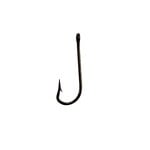 Danielson FISH J HOOKS ASSORTED SIZES