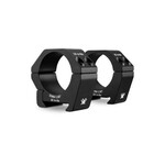 VORTEX VORTEX SPORT RIFLESCOPE RINGS 30MM LOW