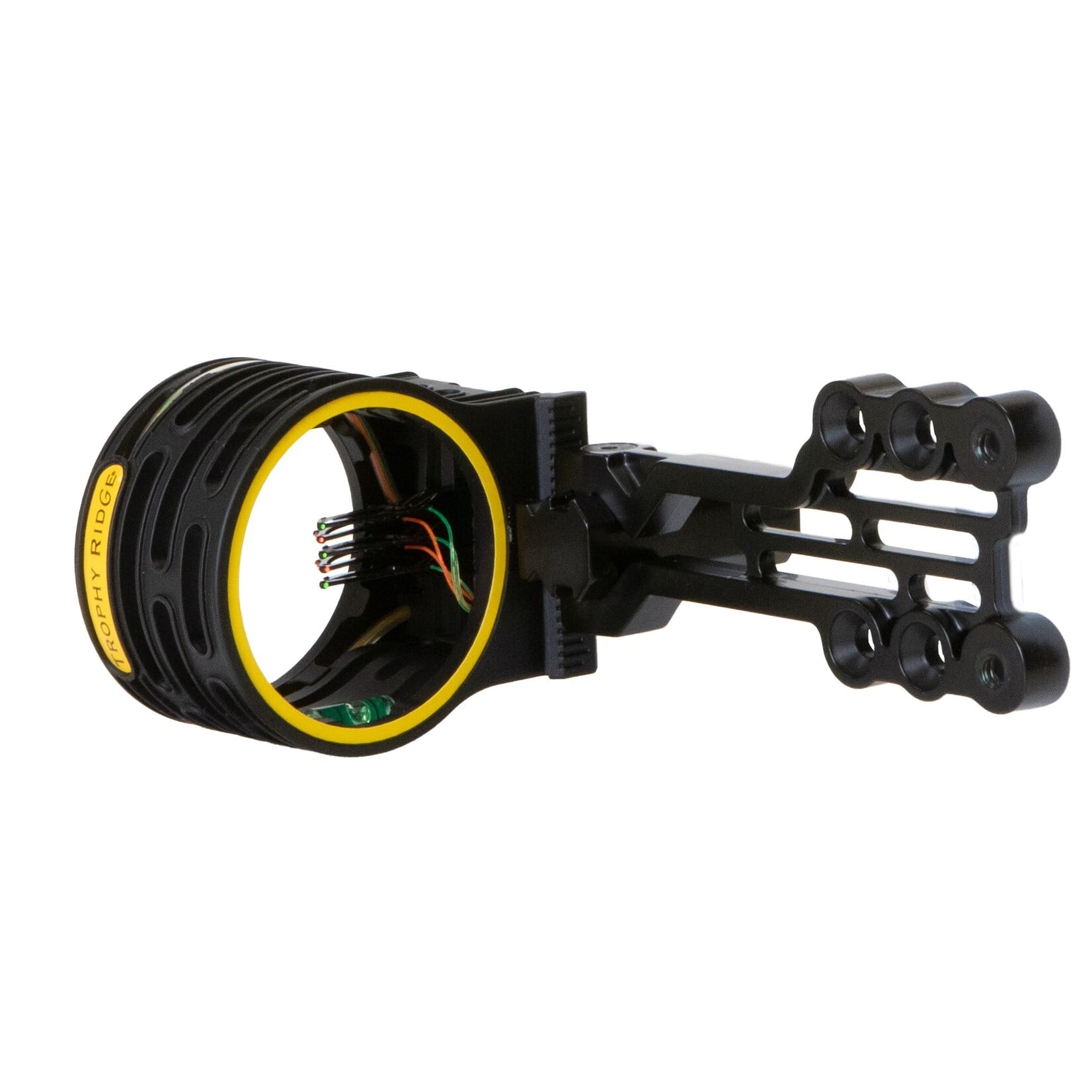 TROPHY RIDGE TROPHY RIDGE RIDGLINE 5 PIN AMBI .019 RH/LH