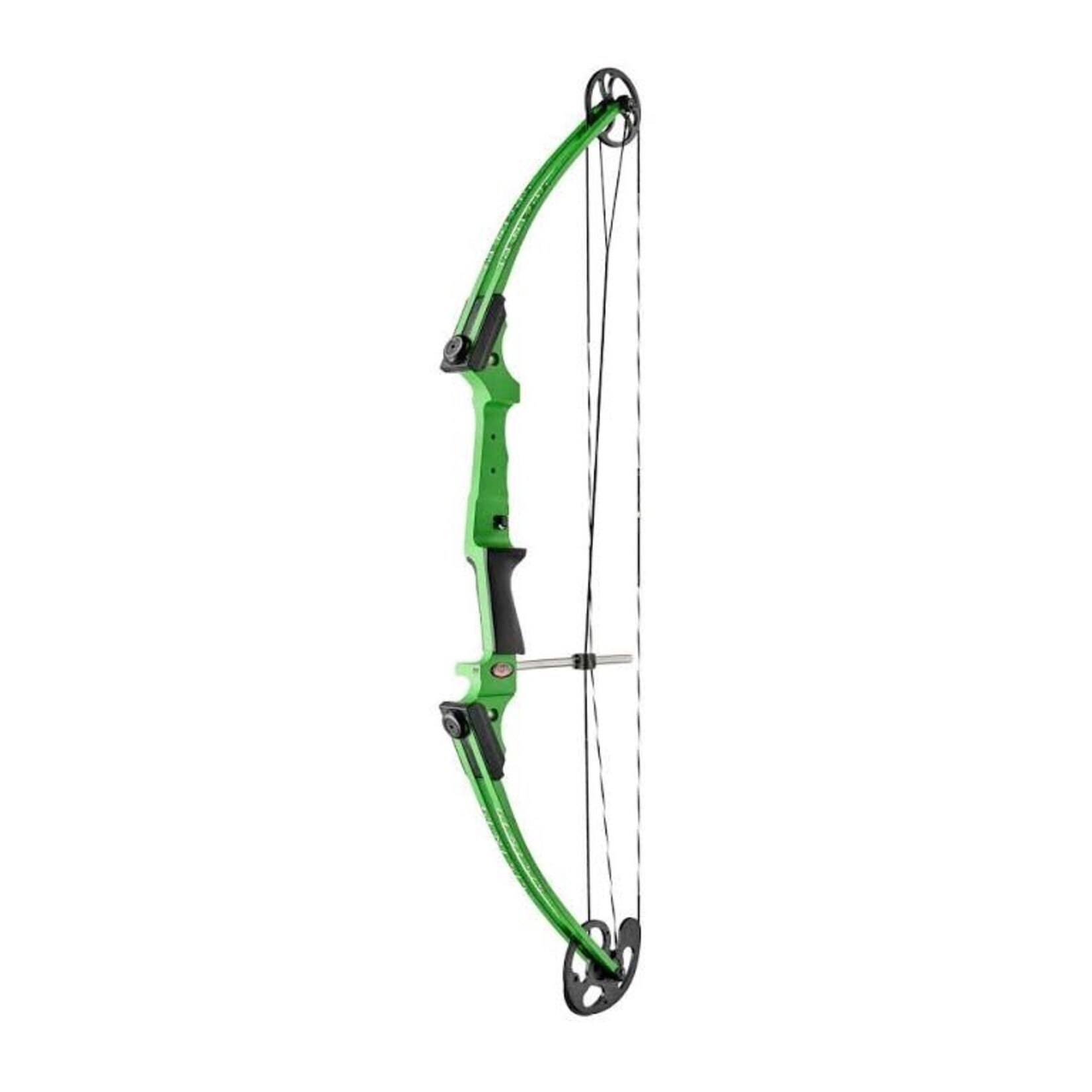 GENESIS ARCHERY GENESIS ARCHERY BOW 10-20LBS RIGHT HAND