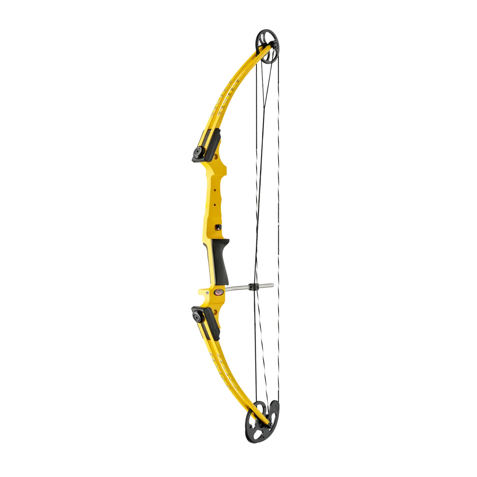 GENESIS ARCHERY GENESIS ARCHERY BOW 10-20LBS RIGHT HAND