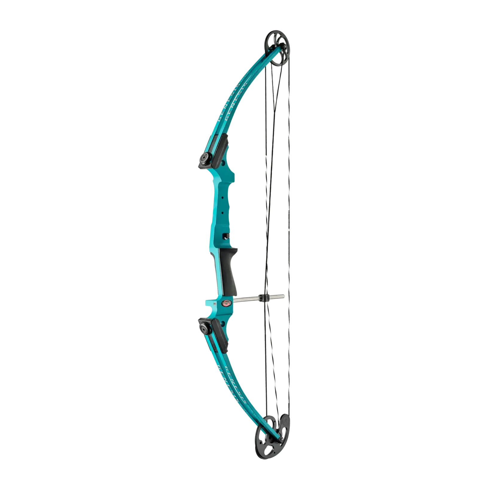 GENESIS ARCHERY GENESIS ARCHERY BOW 10-20LBS RIGHT HAND