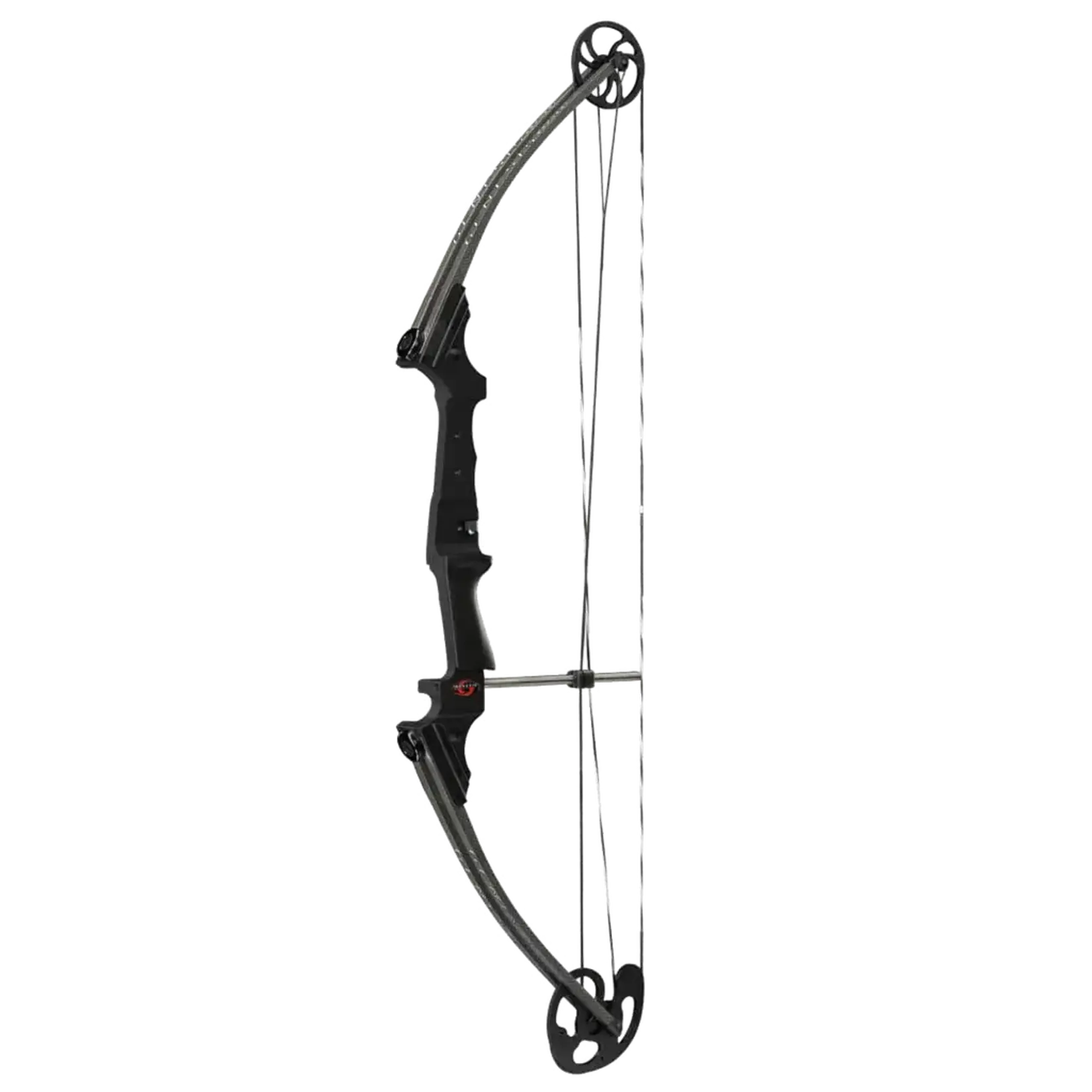 GENESIS ARCHERY GENESIS ARCHERY BOW 10-20LBS RIGHT HAND