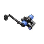 EXCALIBUR EXCALIBUR CROSSBOW CRANK FITS MICRO/BULLDOG