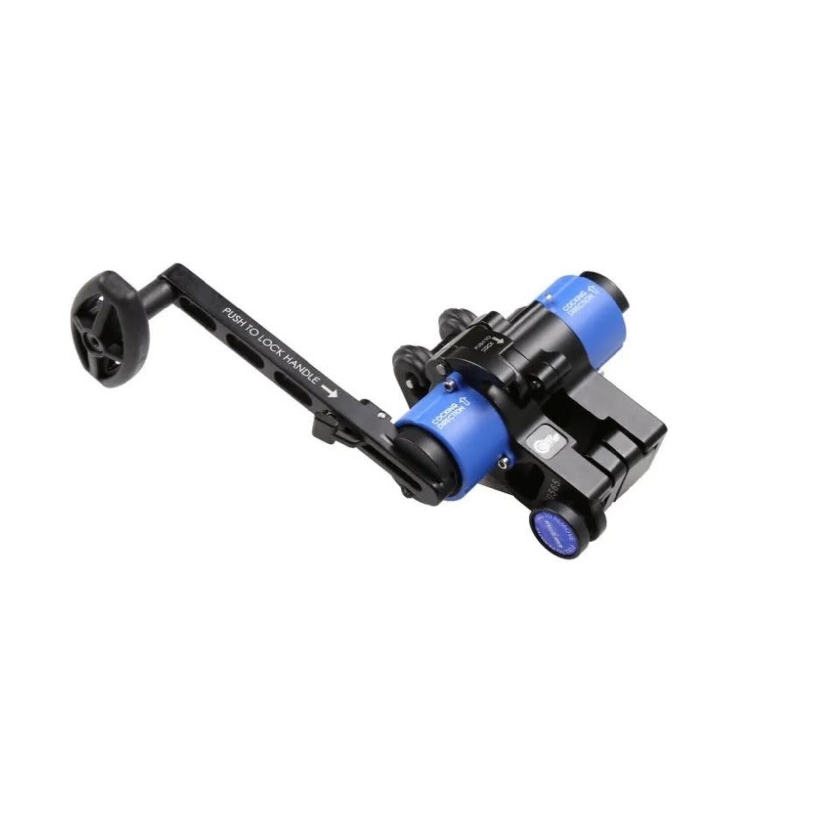 EXCALIBUR EXCALIBUR CROSSBOW CRANK FITS MICRO/BULLDOG