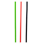 BOHNING CO LTD PEEP TUBING PREMIUM SILICONE 1.5