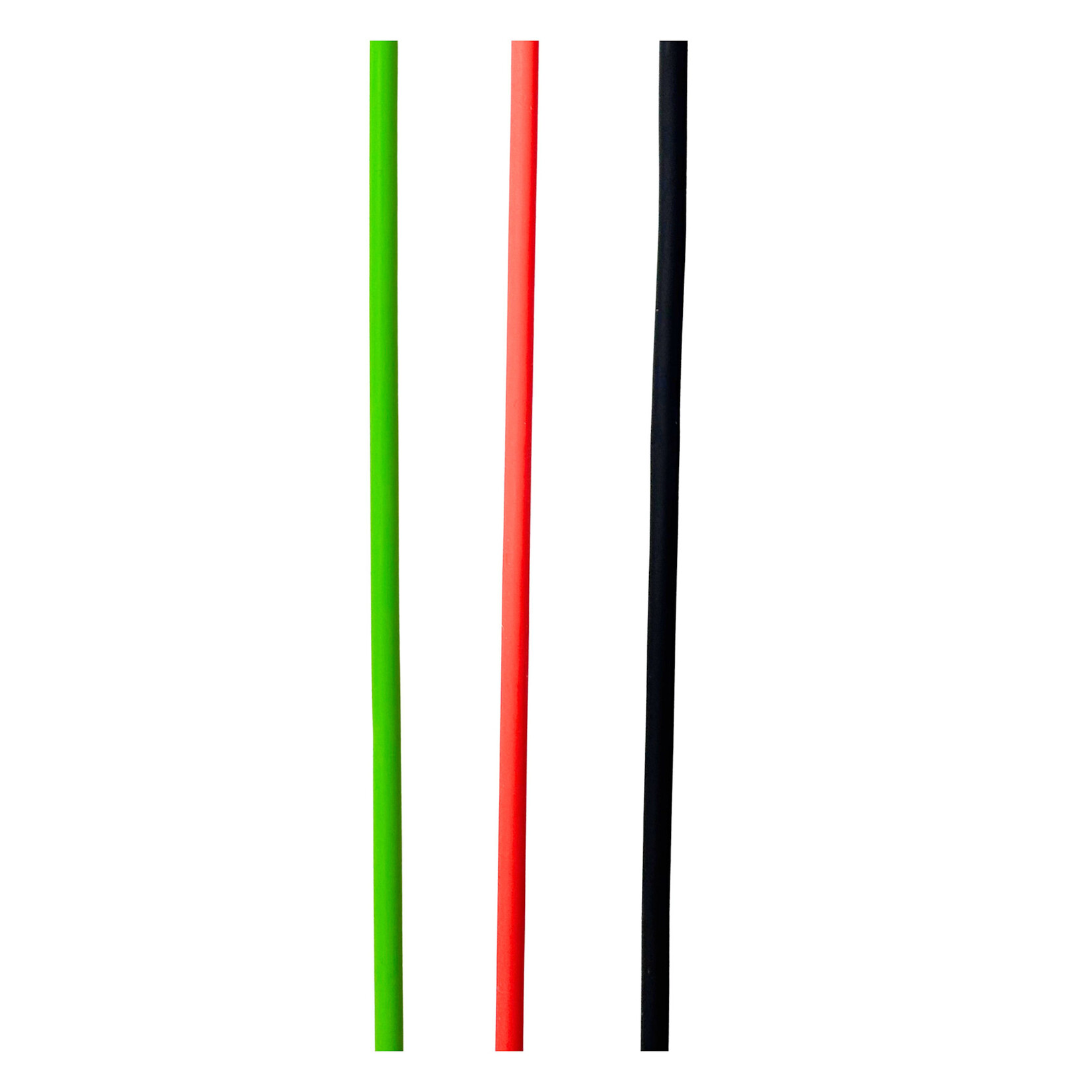 BOHNING CO LTD PEEP TUBING PREMIUM SILICONE 1.5