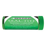 BOHNING CO LTD BOHNING SEAL-TITE STRING WAX 1 OZ TUBE