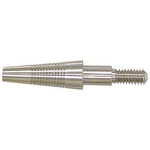ZWICKEY ARCHERY INC ZWICKEY BROADHEAD ADAPTER 11/32