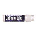 BOHNING CO LTD BOHNING LIGHTNING LUBE CROSSBOW RAIL LUBE