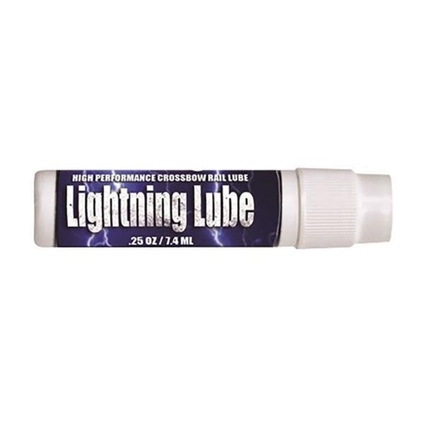 BOHNING CO LTD BOHNING LIGHTNING LUBE CROSSBOW RAIL LUBE