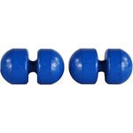 G5 META SPEED STUDS