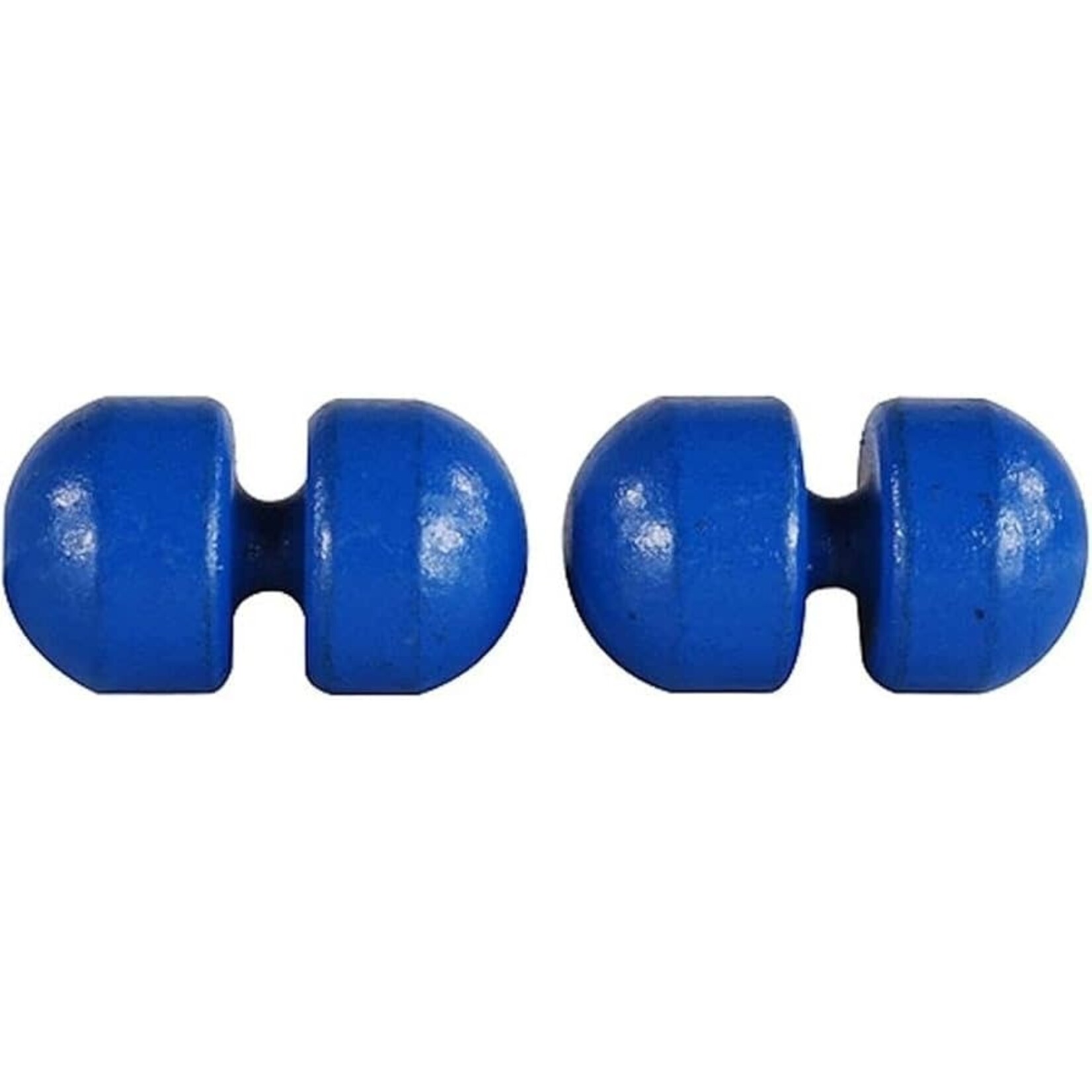 G5 META SPEED STUDS
