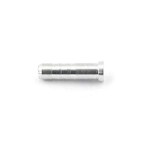 Cheap Seats Sports ARROW SHAFT INSERT SLEEVE