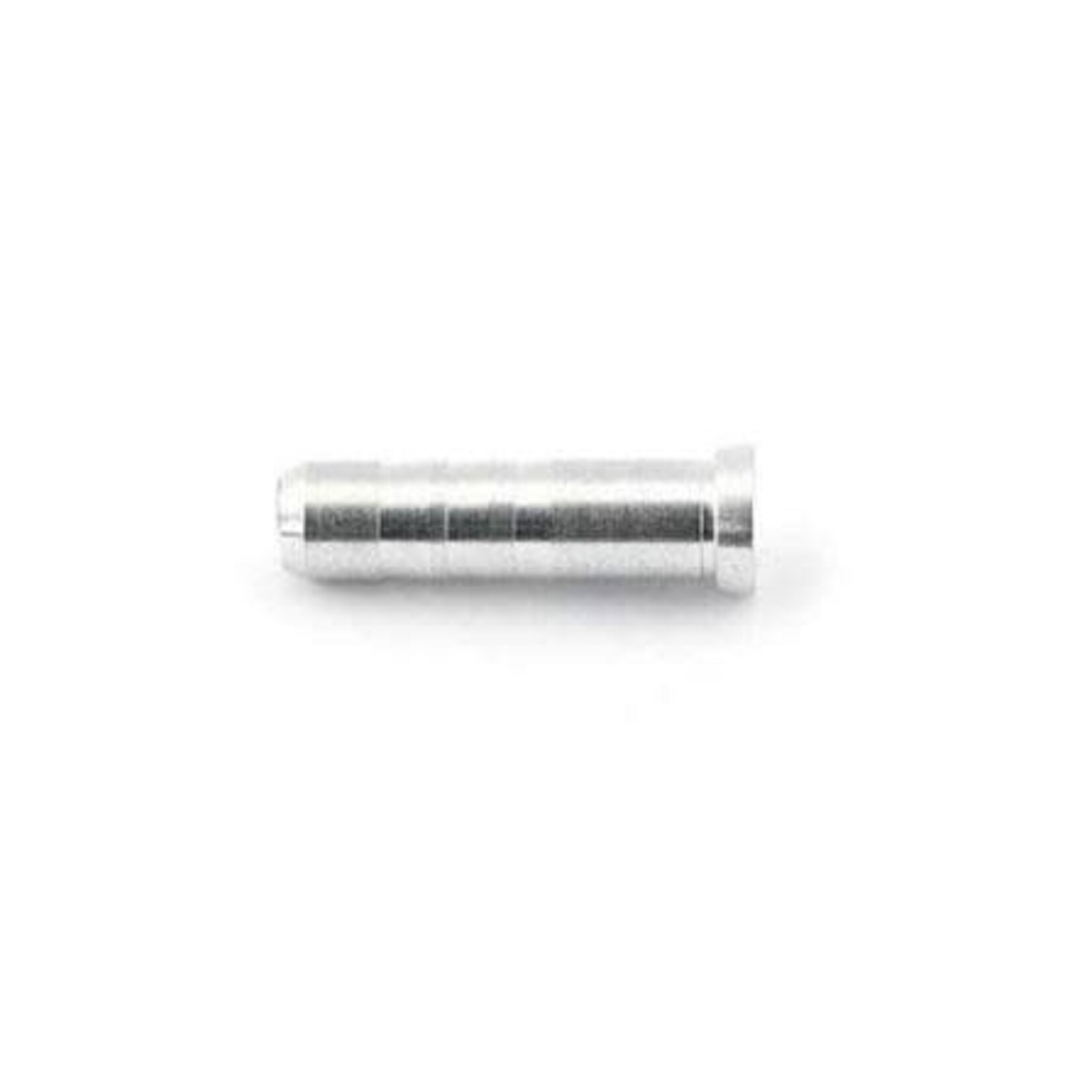 Cheap Seats Sports ARROW SHAFT INSERT SLEEVE