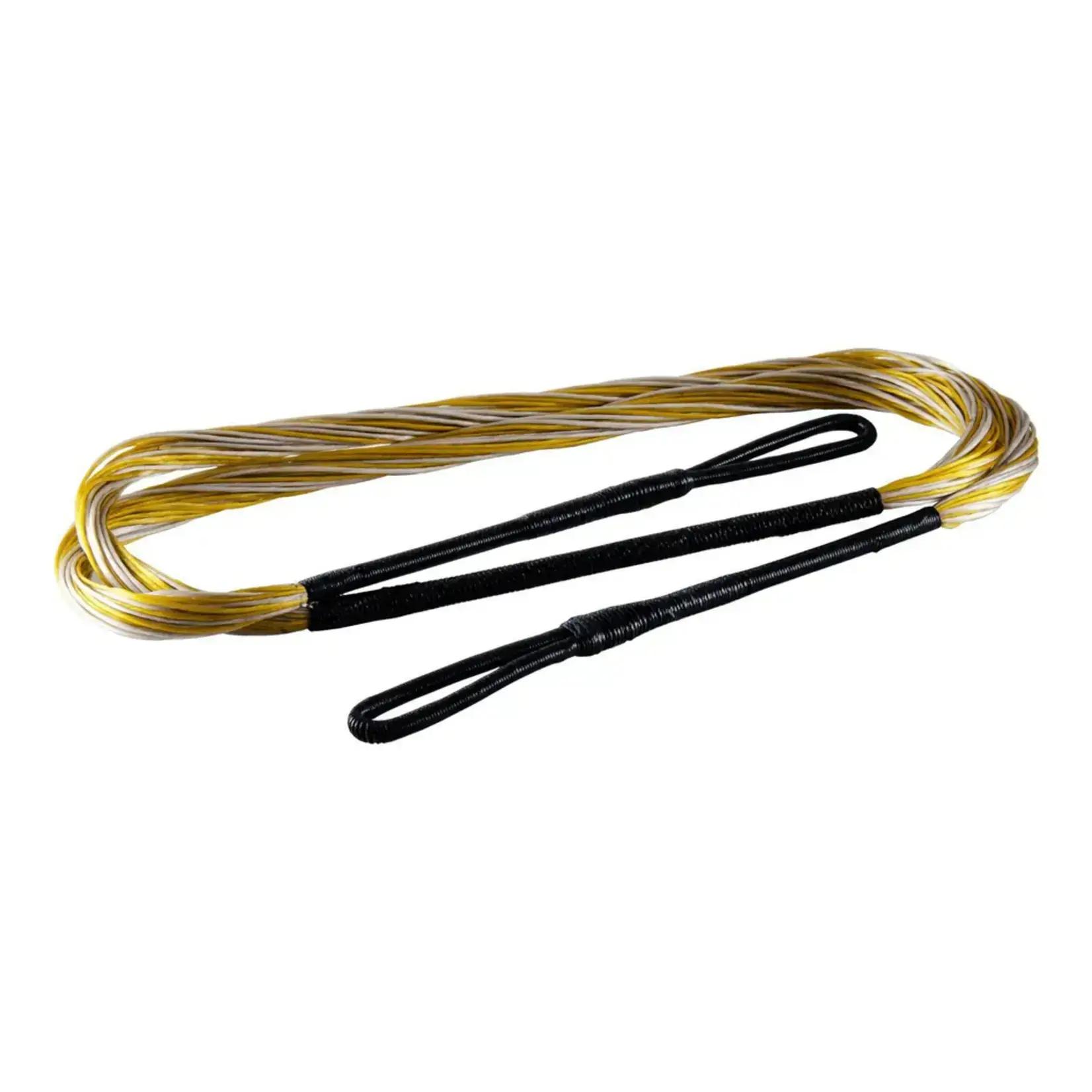EXCALIBUR EXCALIBUR EXCEL STRING CROSSBOW