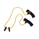 ALLEN ALLEN TITAN CROSSBOW ROPE COCKER