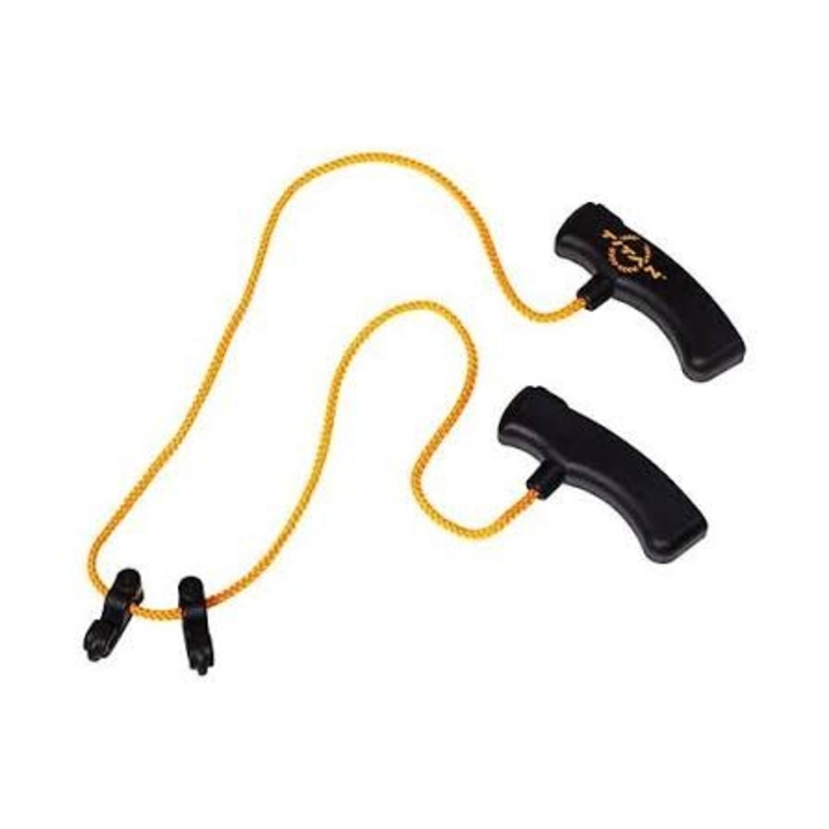 ALLEN ALLEN TITAN CROSSBOW ROPE COCKER