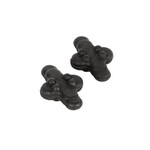 LIMBSAVER LIMBSAVER 3315 SUPER STRING LEECH 2 PK