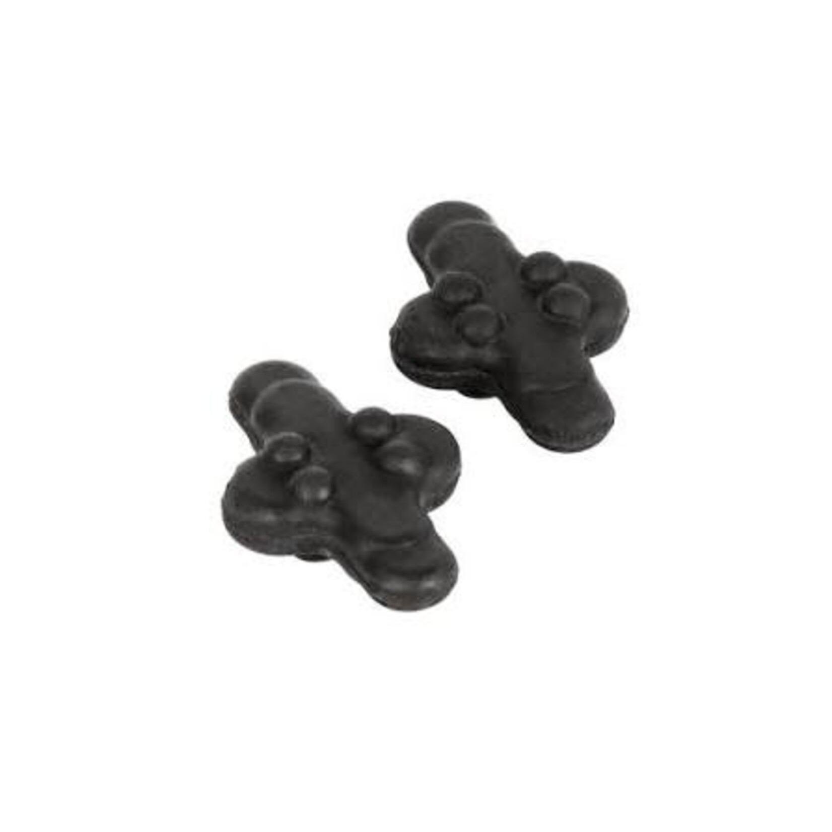 LIMBSAVER LIMBSAVER 3315 SUPER STRING LEECH 2 PK