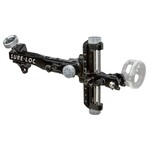 SURE-LOC SURE-LOC SIGHT LIGHT KIT