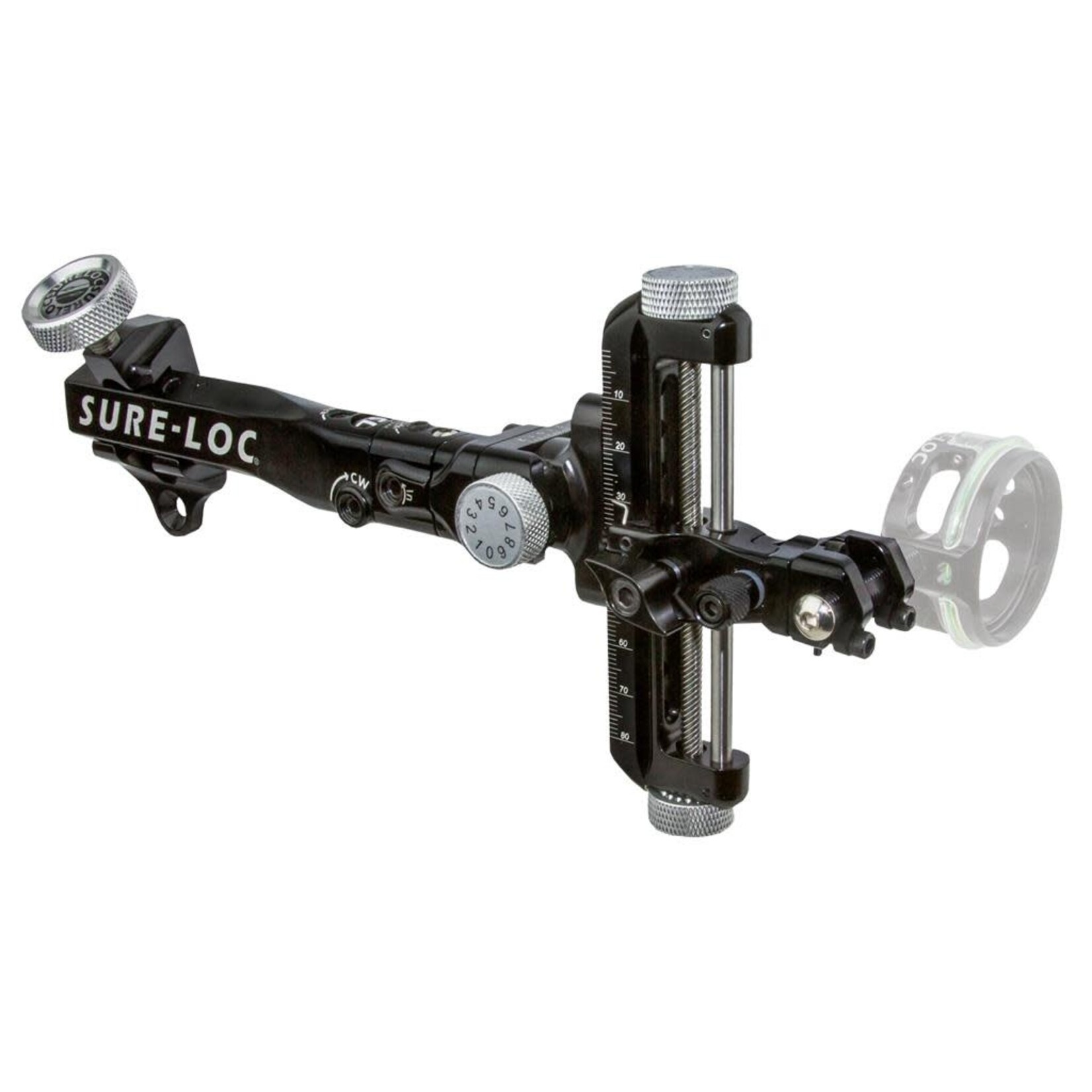 SURE-LOC SURE-LOC SIGHT LIGHT KIT