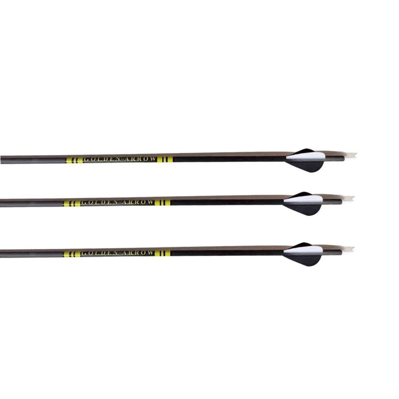 GAA GOLDEN ARROW HUNTER 300