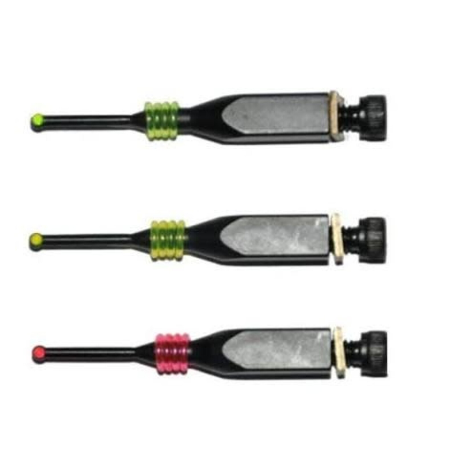 P.S.E PSE SIGHT PINS GALAXY 0.19 YELLOW