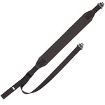 ALLEN ALLEN CROSSBOW SLING