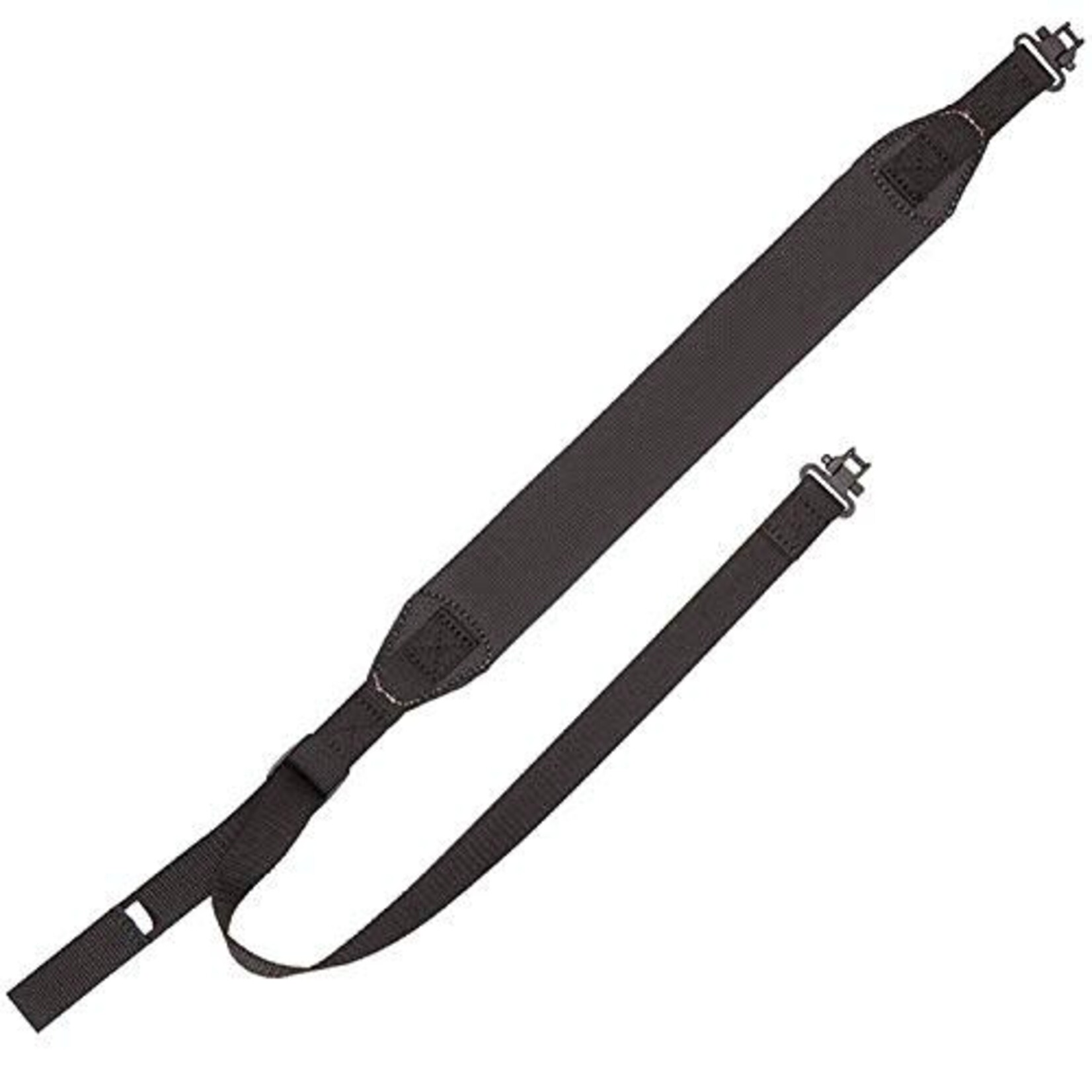 ALLEN ALLEN CROSSBOW SLING